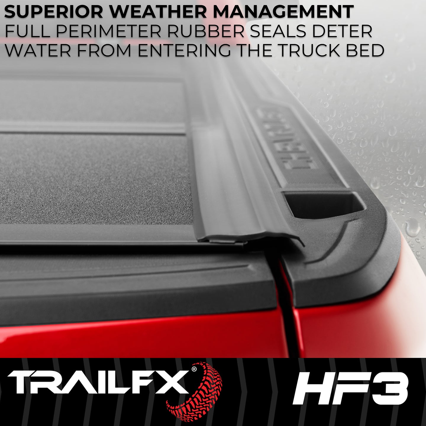 T8N_TFX8011_HF3 TONNEAU COVER_B2C_6.jpg