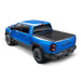 T8N_TFX8012_HF3 TONNEAU COVER_B2C_1.jpg
