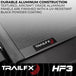 T8N_TFX8012_HF3 TONNEAU COVER_B2C_4.jpg