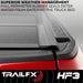 T8N_TFX8012_HF3 TONNEAU COVER_B2C_6.jpg