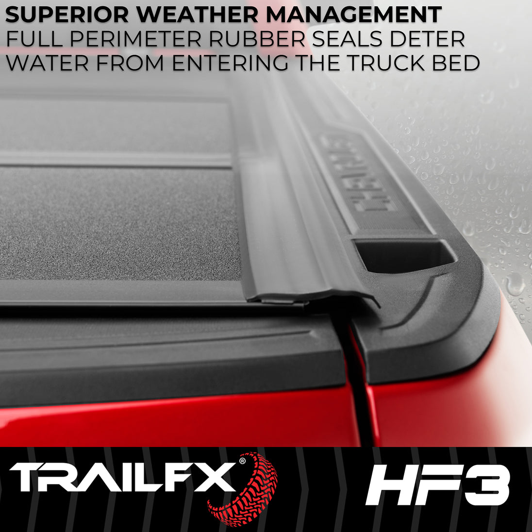 T8N_TFX8013_HF3 TONNEAU COVER_B2C_6.jpg