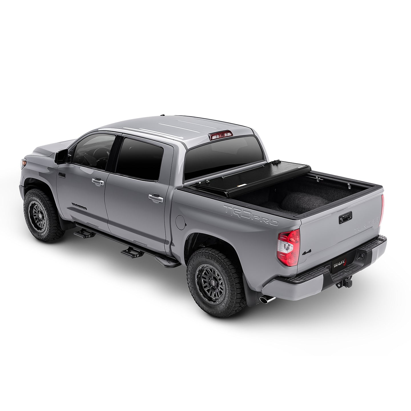 T8N_TFX8015_HF3 TONNEAU COVER_B2C_2.jpg