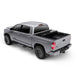 T8N_TFX8015_HF3 TONNEAU COVER_B2C_2.jpg