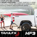 T8N_TFX8015_HF3 TONNEAU COVER_B2C_5.jpg
