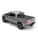 T8N_TFX8016_HF3 TONNEAU COVER_B2C_1.jpg