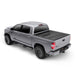 T8N_TFX8016_HF3 TONNEAU COVER_B2C_1.jpg
