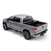 T8N_TFX8016_HF3 TONNEAU COVER_B2C_2.jpg