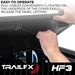 T8N_TFX8016_HF3 TONNEAU COVER_B2C_7.jpg