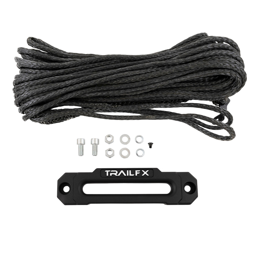 T8R_WXV007_WINCH ROPE_WEB_1.jpg