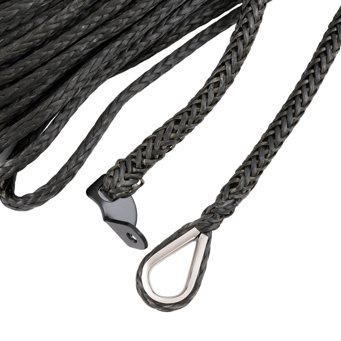 T8R_WXV007_WINCH ROPE_WEB_2.jpg