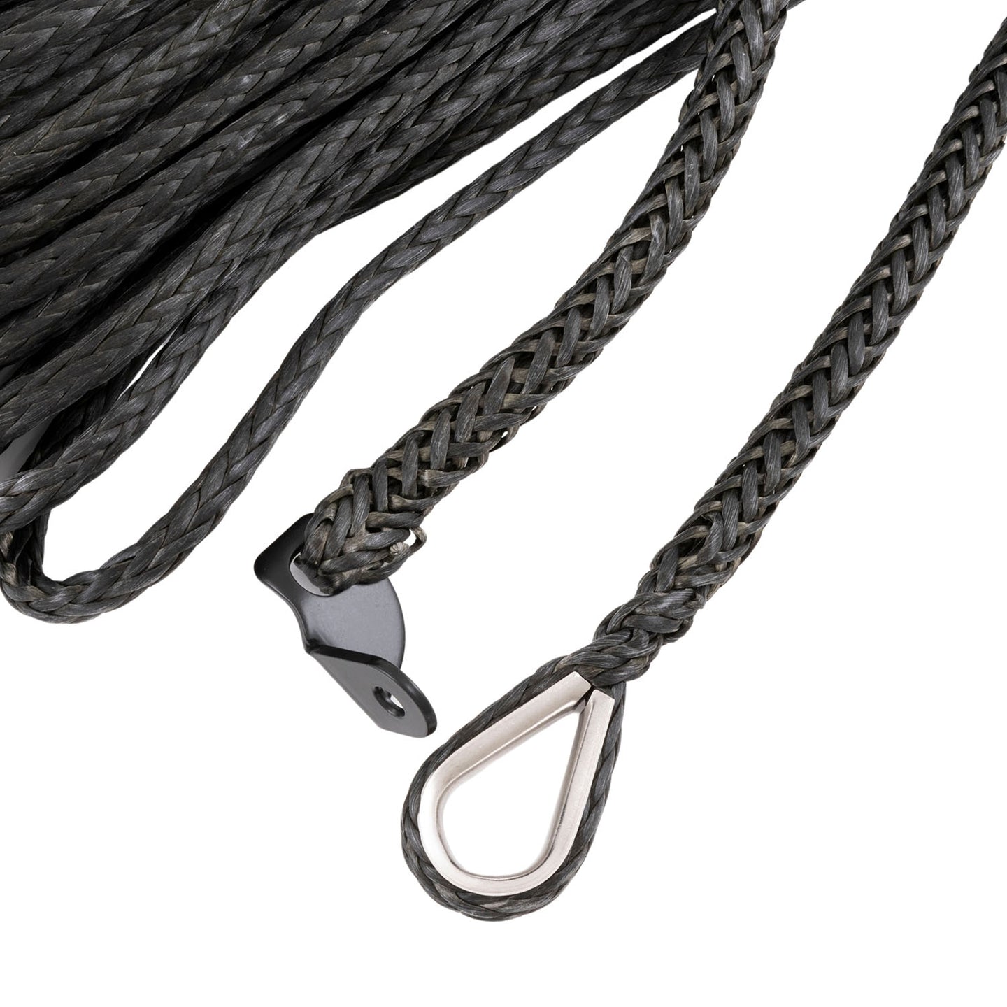 T8R_WXV007_WINCH ROPE_WEB_2.jpg
