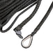 T8R_WXV007_WINCH ROPE_WEB_2.jpg