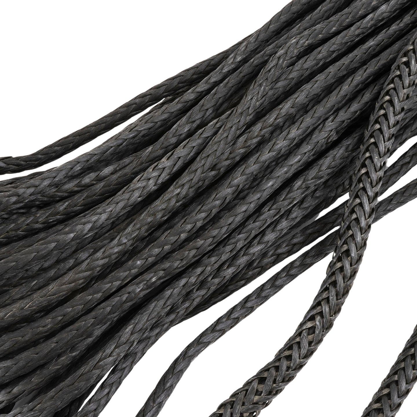 T8R_WXV007_WINCH ROPE_WEB_3.jpg
