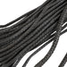 T8R_WXV007_WINCH ROPE_WEB_3.jpg