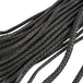 T8R_WXV007_WINCH ROPE_WEB_3.jpg