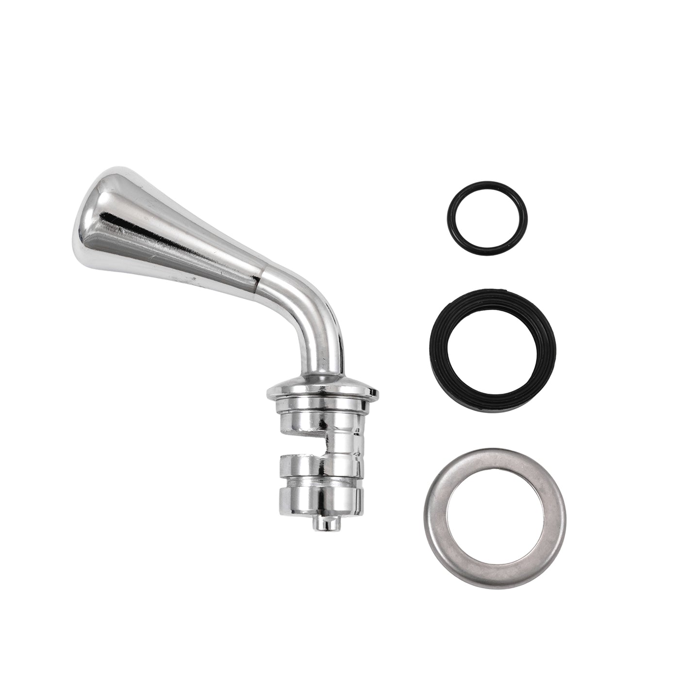 T8R_WXV009_CLUTCH HANDLE_WEB_1.jpg