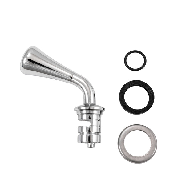 T8R_WXV009_CLUTCH HANDLE_WEB_1.jpg