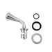 T8R_WXV009_CLUTCH HANDLE_WEB_1.jpg