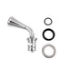T8R_WXV009_CLUTCH HANDLE_WEB_1.jpg