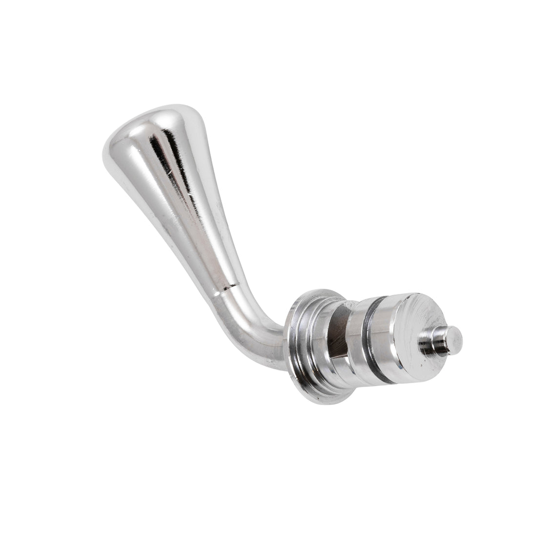 T8R_WXV009_CLUTCH HANDLE_WEB_2.jpg