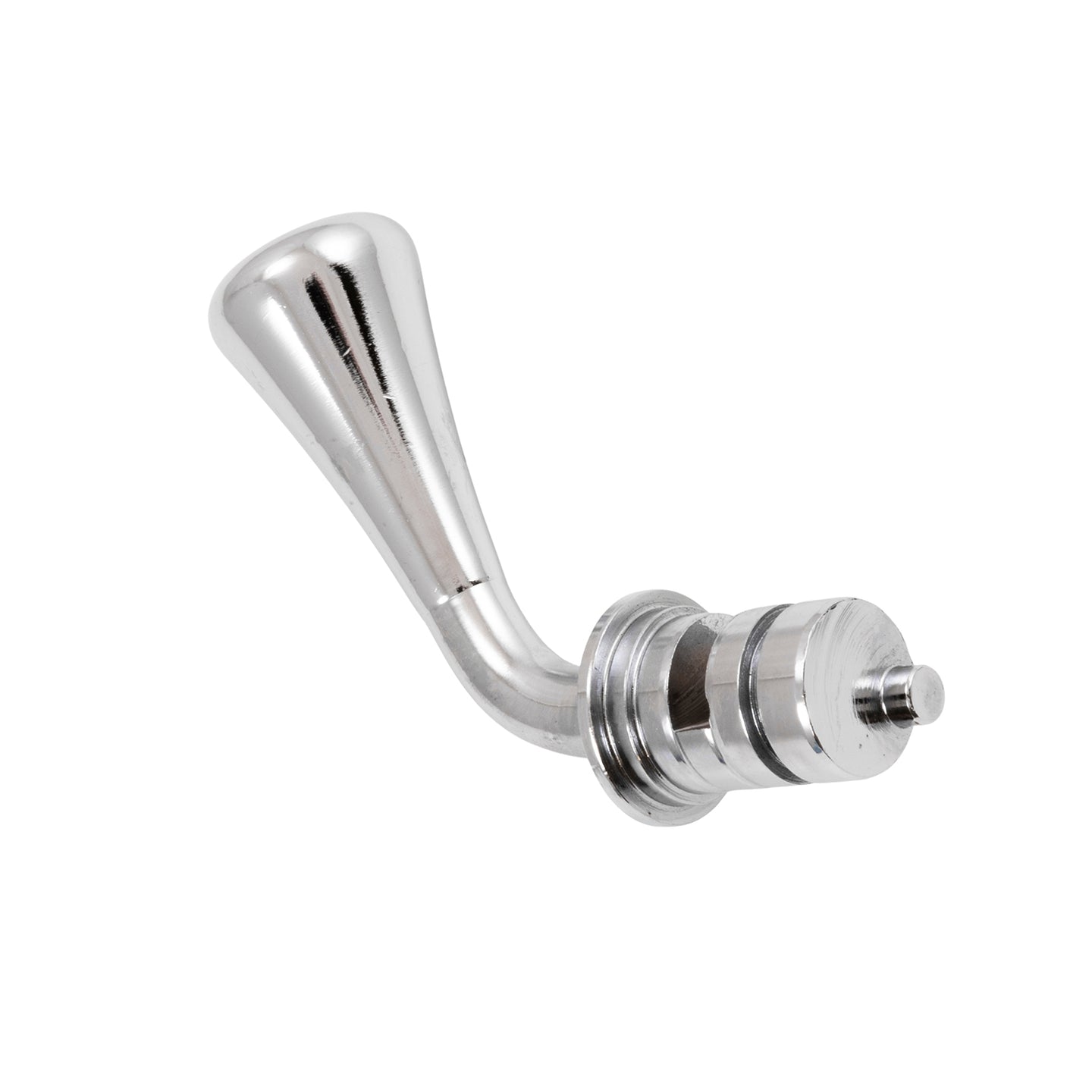 T8R_WXV009_CLUTCH HANDLE_WEB_2.jpg