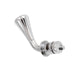 T8R_WXV009_CLUTCH HANDLE_WEB_2.jpg