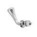 T8R_WXV009_CLUTCH HANDLE_WEB_2.jpg