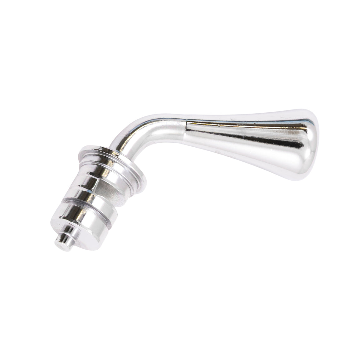 T8R_WXV009_CLUTCH HANDLE_WEB_3.jpg