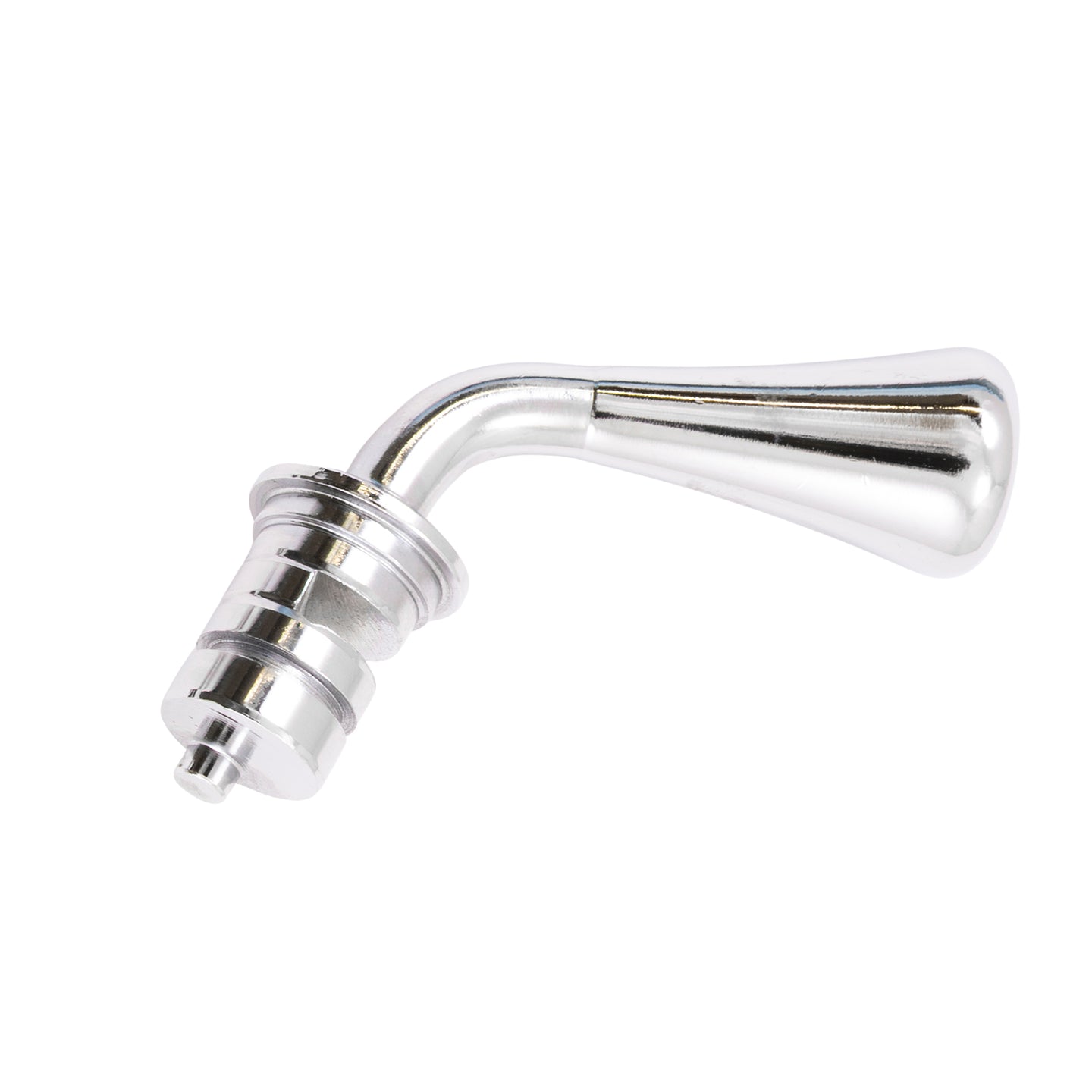 T8R_WXV009_CLUTCH HANDLE_WEB_3.jpg