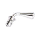 T8R_WXV009_CLUTCH HANDLE_WEB_3.jpg