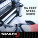 T8R_WXV95B_WINCH_B2C_2.jpg