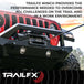T8R_WXV95B_WINCH_B2C_5.jpg