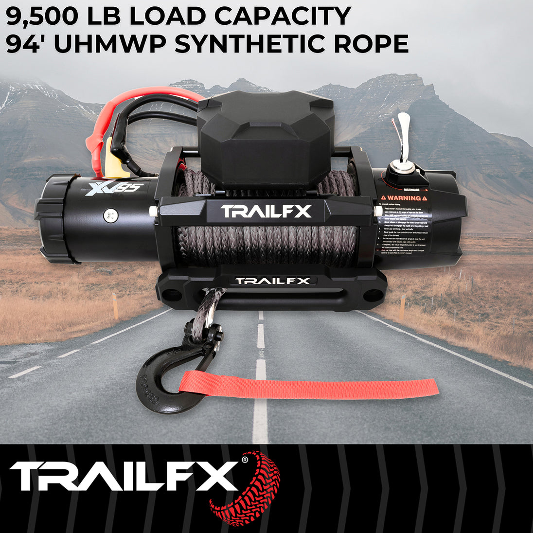 T8R_WXVS95B_XV95 SYNTHETIC ROPE WINCH_B2C_4.jpg