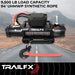 T8R_WXVS95B_XV95 SYNTHETIC ROPE WINCH_B2C_4.jpg