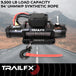 T8R_WXVS95B_XV95 SYNTHETIC ROPE WINCH_B2C_4.jpg
