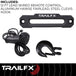 T8R_WXVS95B_XV95 SYNTHETIC ROPE WINCH_B2C_5.jpg