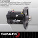 T8R_WXVS95B_XV95 SYNTHETIC ROPE WINCH_B2C_6.jpg