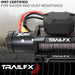 T8R_WXVS95B_XV95 SYNTHETIC ROPE WINCH_B2C_8.jpg