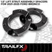 T8S_F15LL3_LEVELING KIT_B2C_3.jpg