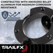 T8S_F15LL3_LEVELING KIT_B2C_4.jpg