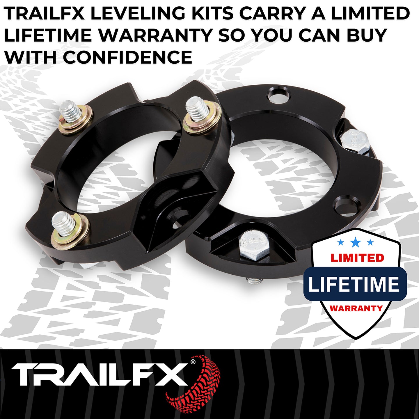 T8S_F15LL3_LEVELING KIT_B2C_6.jpg