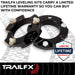 T8S_F15LL3_LEVELING KIT_B2C_6.jpg