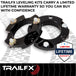 T8S_F15LL3_LEVELING KIT_B2C_6.jpg
