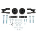 T8S_F20LL4_LEVELING KIT_B2C_2.jpg