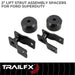 T8S_F20LL4_LEVELING KIT_B2C_3.jpg