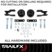 T8S_F20LL4_LEVELING KIT_B2C_5.jpg