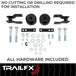 T8S_F20LL4_LEVELING KIT_B2C_5.jpg