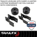 T8S_F20LL4_LEVELING KIT_B2C_6.jpg