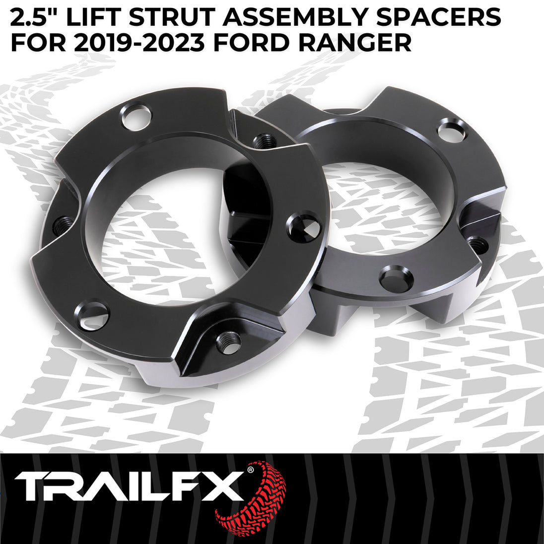 T8S_F25LL5_LEVELING KIT_B2C_3.jpg