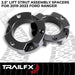 T8S_F25LL5_LEVELING KIT_B2C_3.jpg